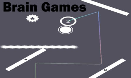 Brain Games