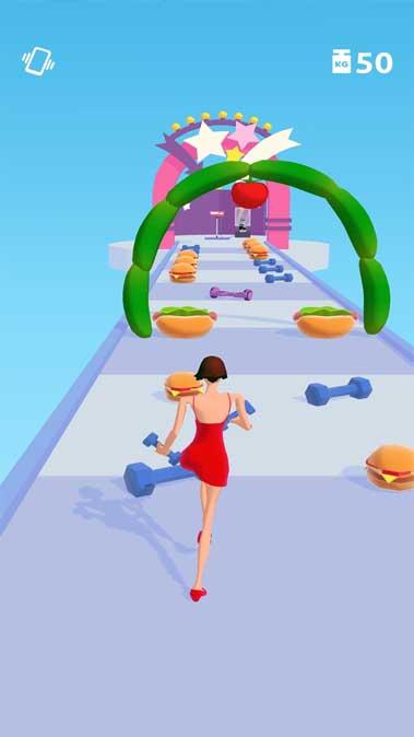 body race apk body race apk