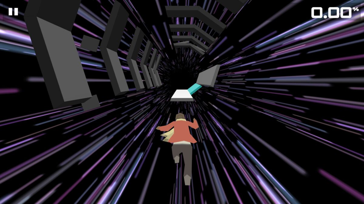 скачать игру boson x скачать игру boson x