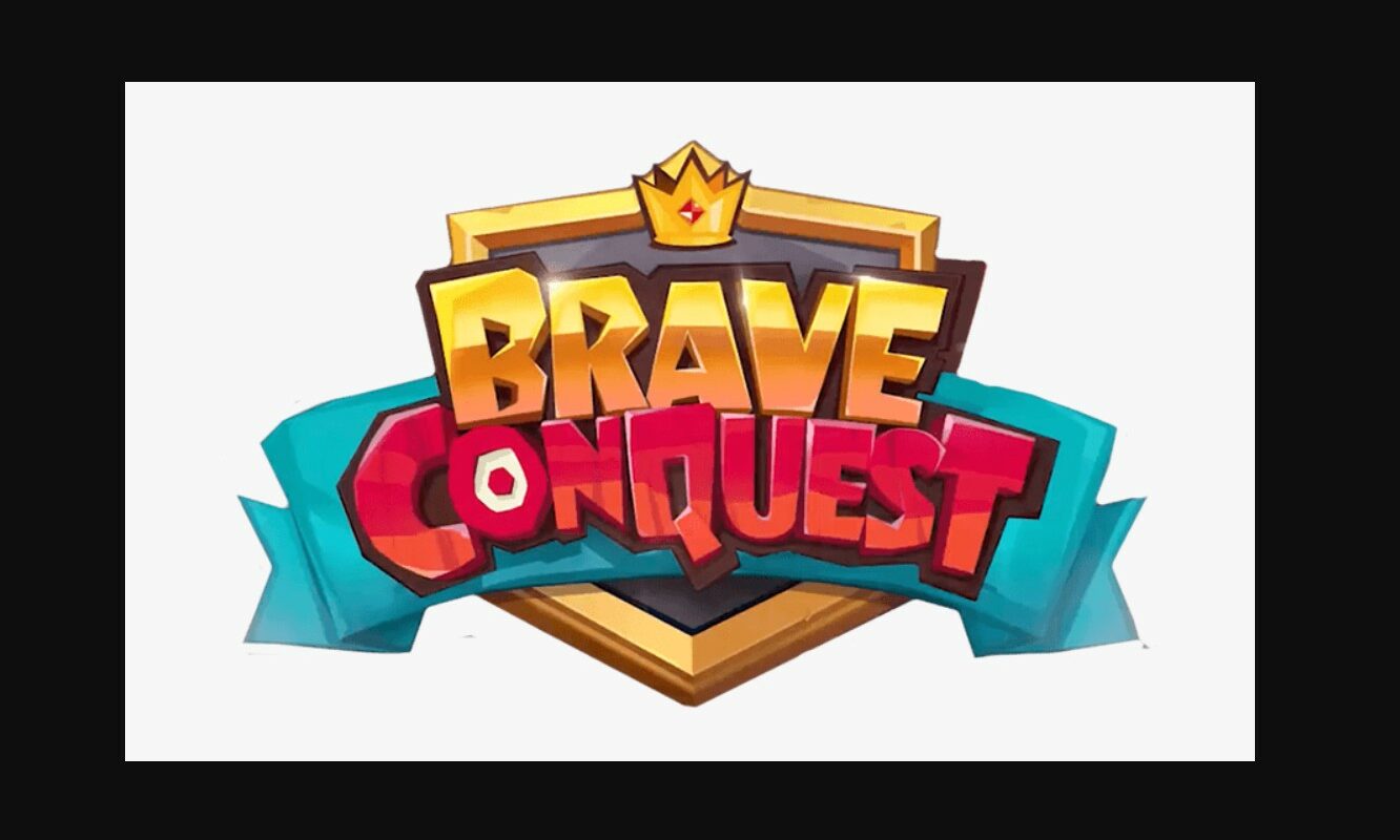 Brave Conquest