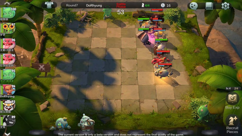 игры auto chess на андроид игры auto chess на андроид