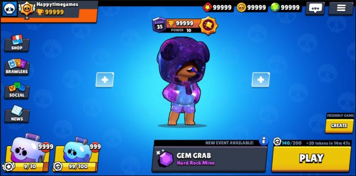 brawl beach скачать brawl beach скачать