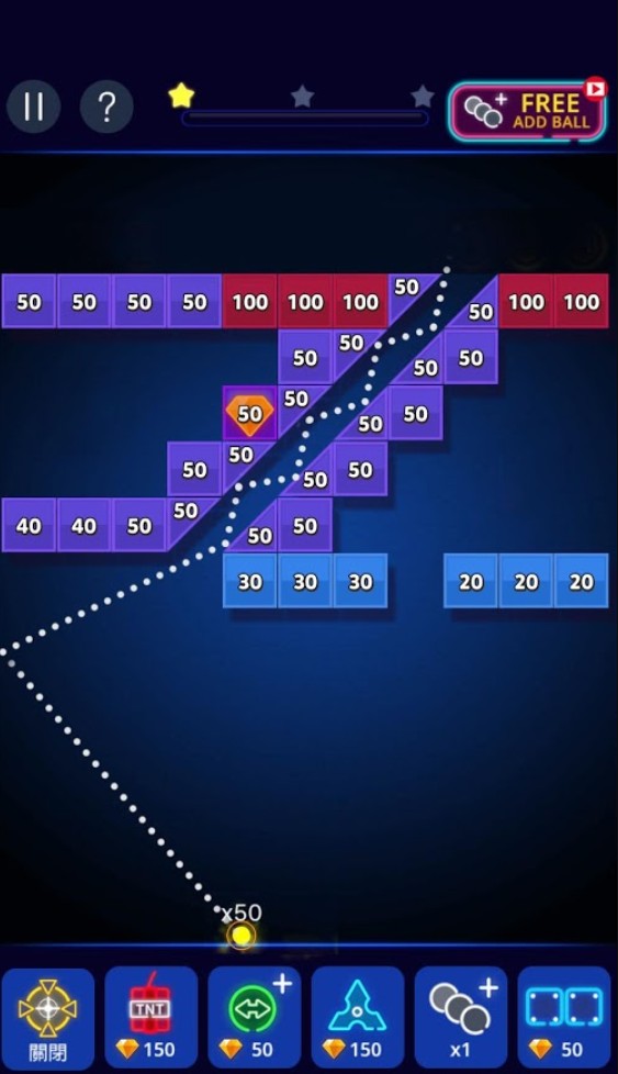 bricks vs balls скачать bricks vs balls скачать