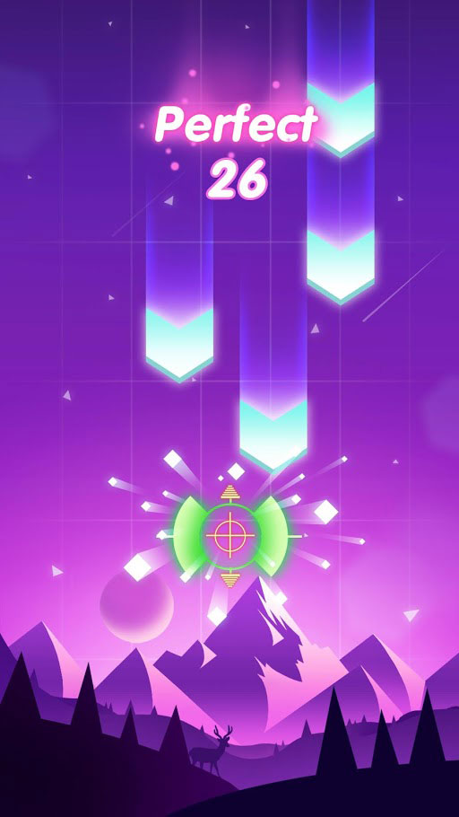 скачать взлом beat fire скачать взлом beat fire