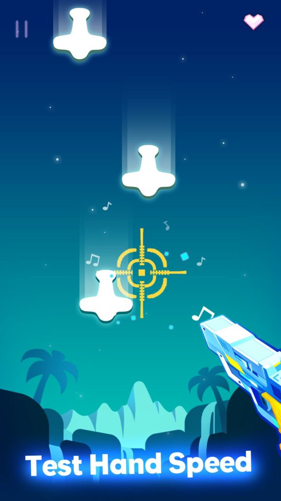 скачать beat fire скачать beat fire