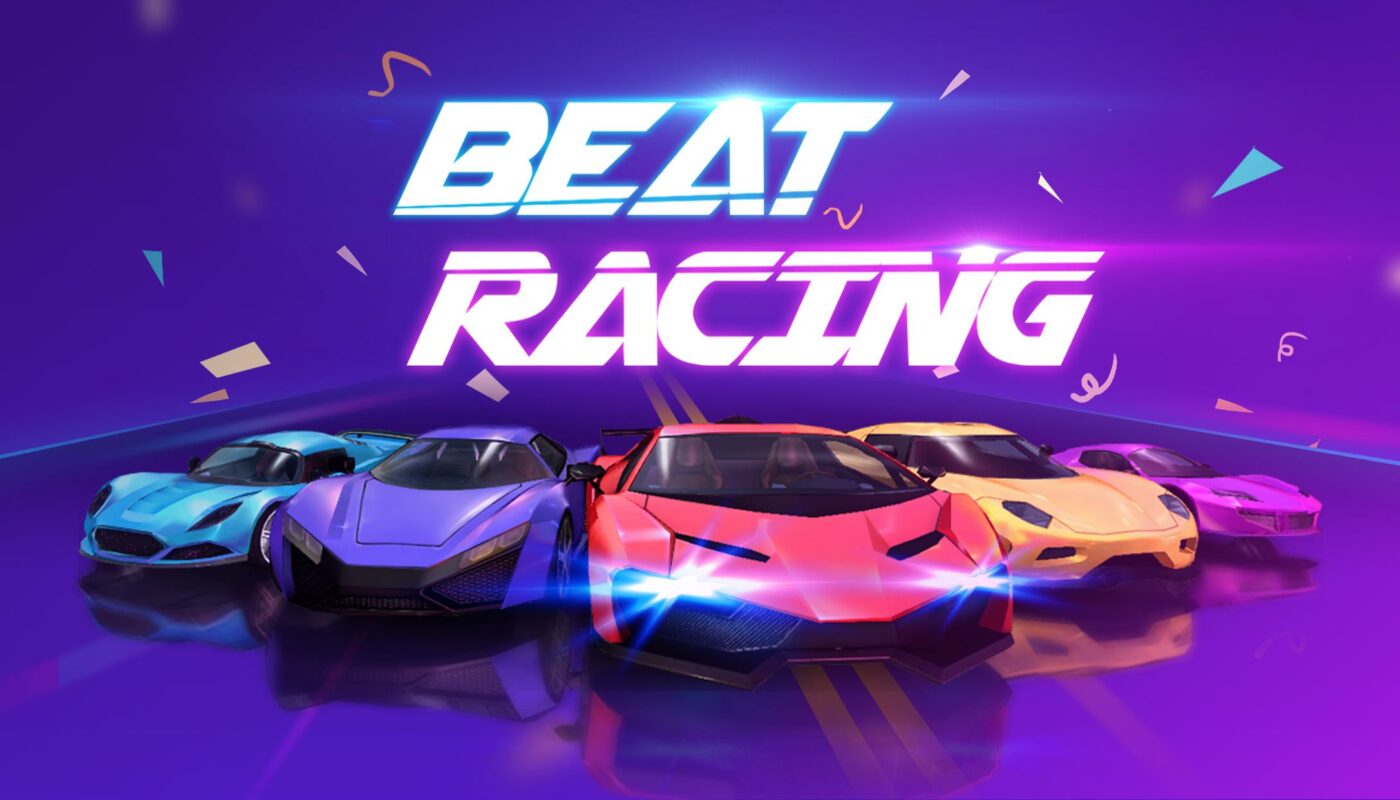 Beat Racing