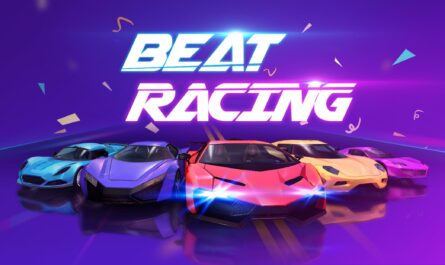 Beat Racing