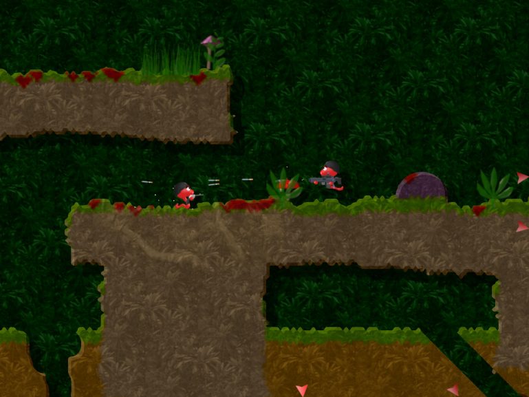 скачать annelids скачать annelids