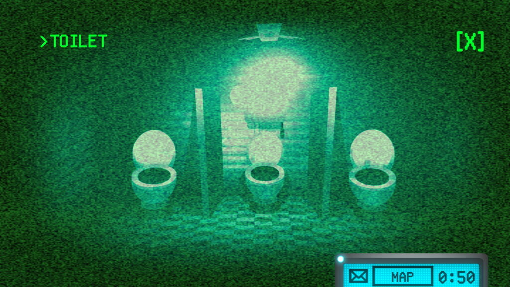 выжить в мотеле медведей 2 прохождение выжить в мотеле медведей 2 прохождение