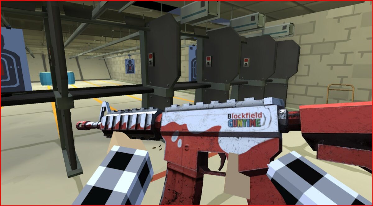 скачать взлом blockfield скачать взлом blockfield