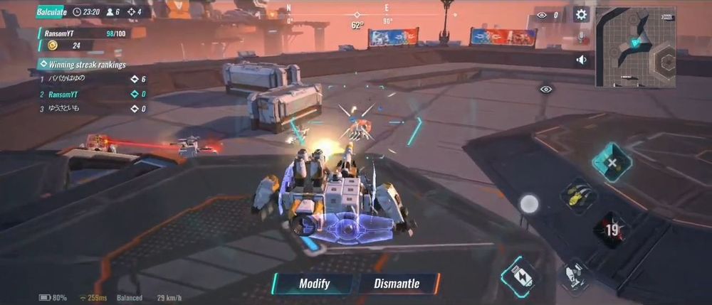 astracraft astracraft