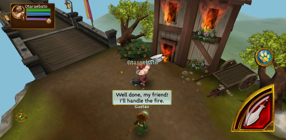 arcane league of legends игра скачать
