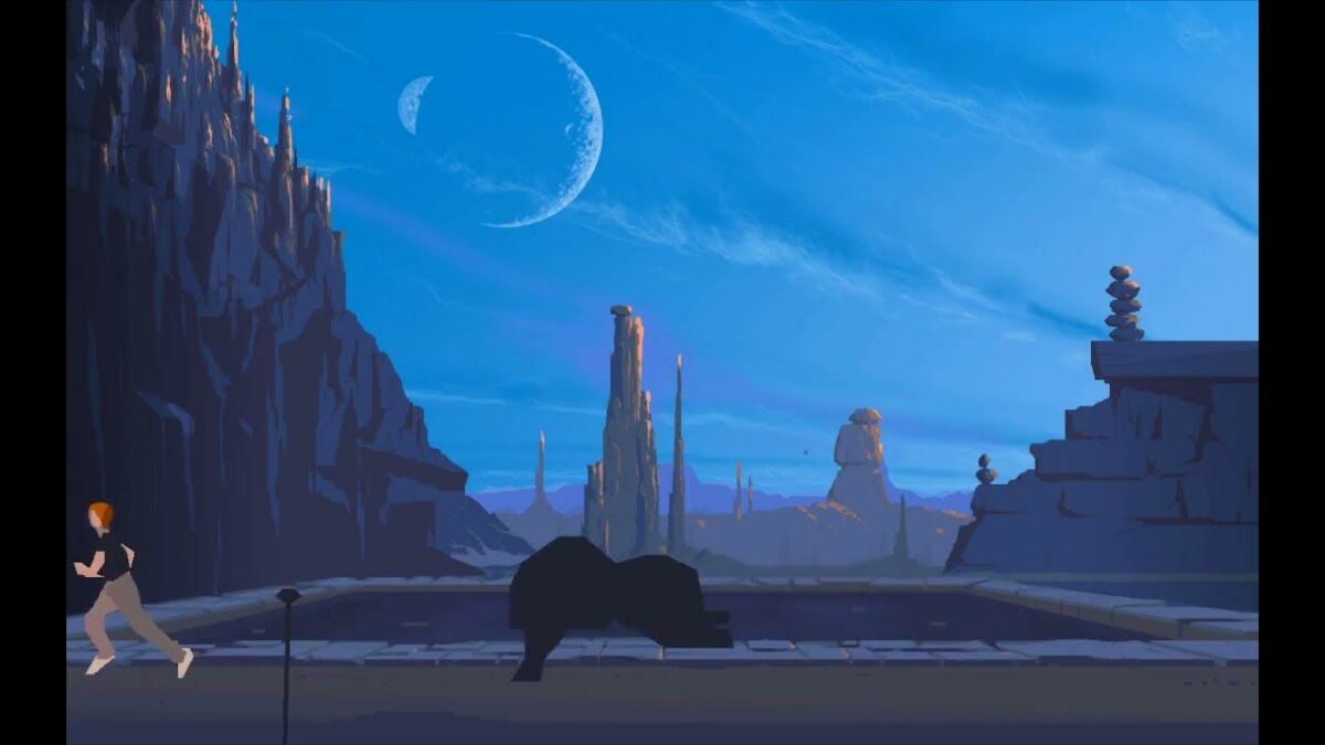 скачать another world скачать another world