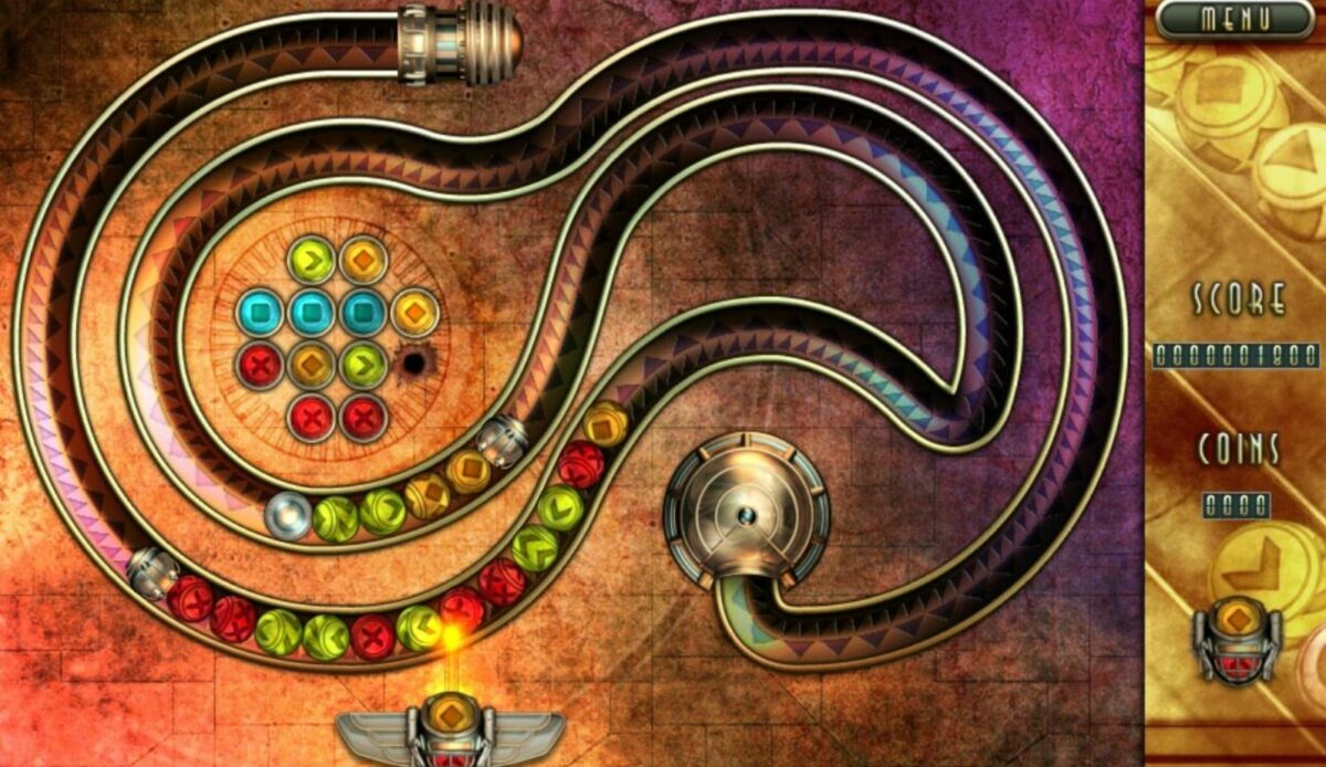 atlantis sky patrol atlantis sky patrol