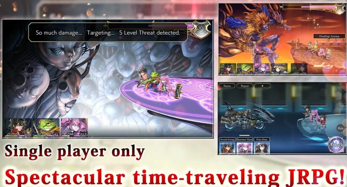 another eden the cat 