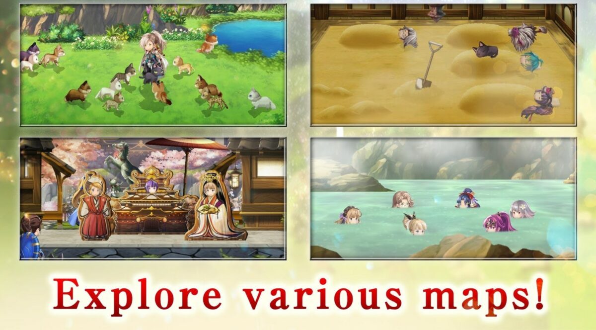 another eden русификатор 