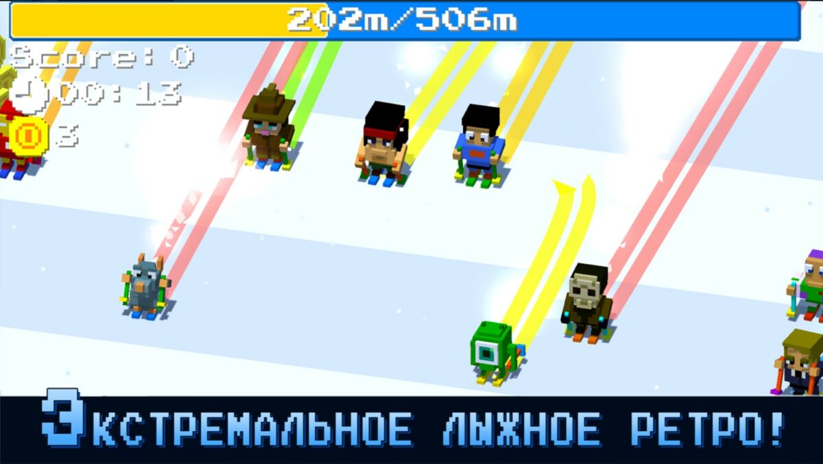 avalanche скачать бесплатно avalanche скачать бесплатно