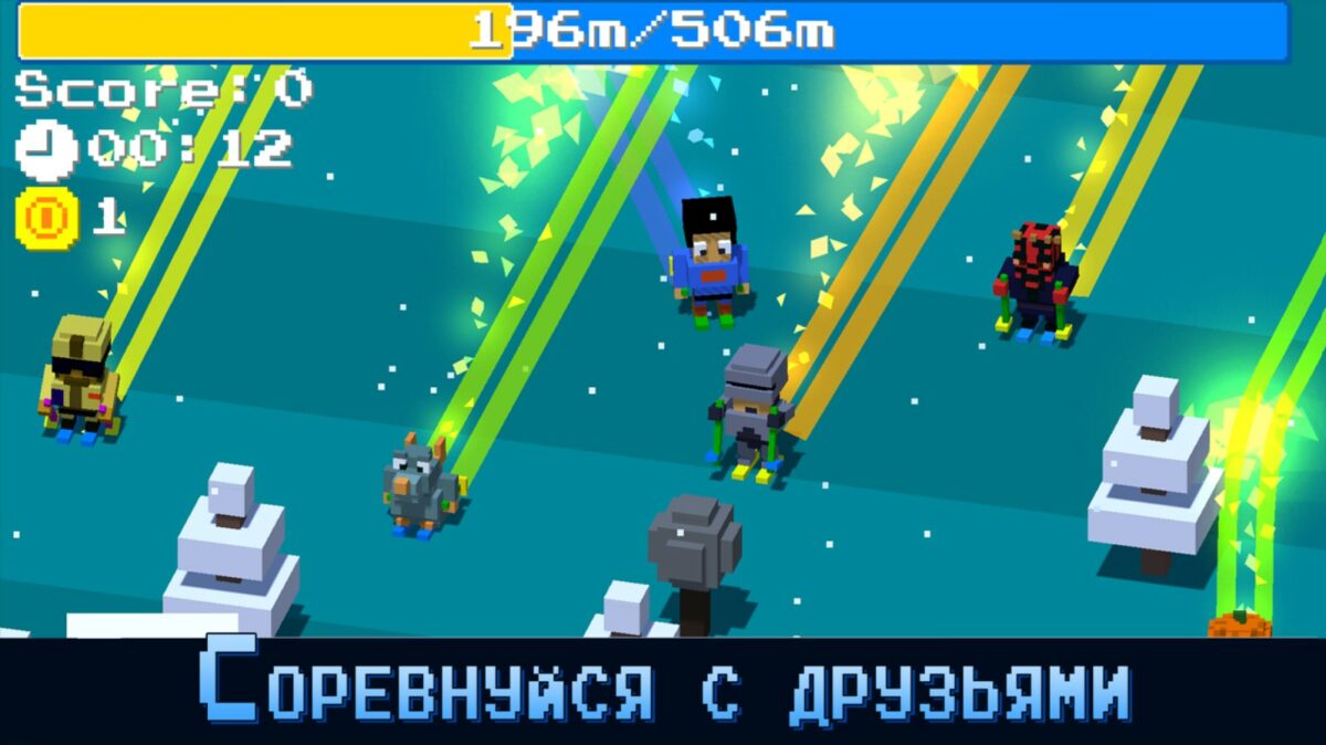 avalanche скачать avalanche скачать