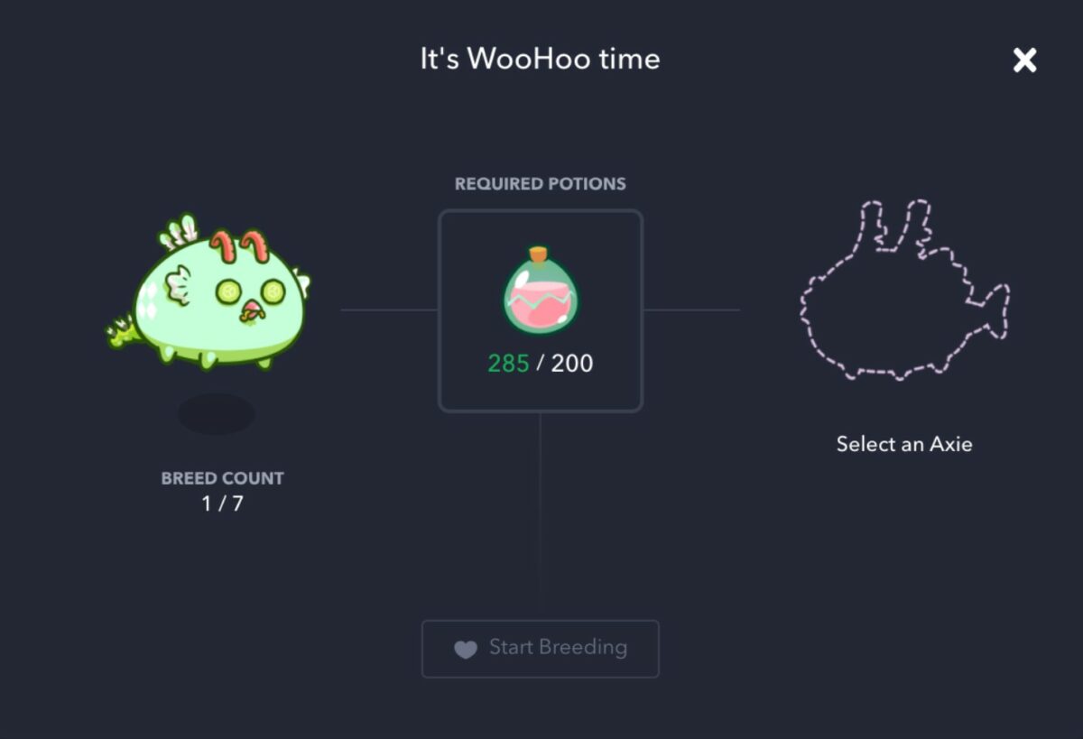 axie infinity скачать для андроид axie infinity скачать для андроид