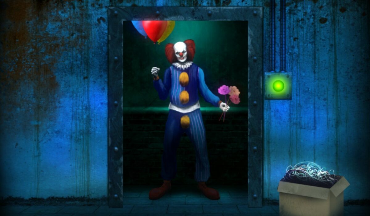 скачать взлом asylum night shift скачать взлом asylum night shift