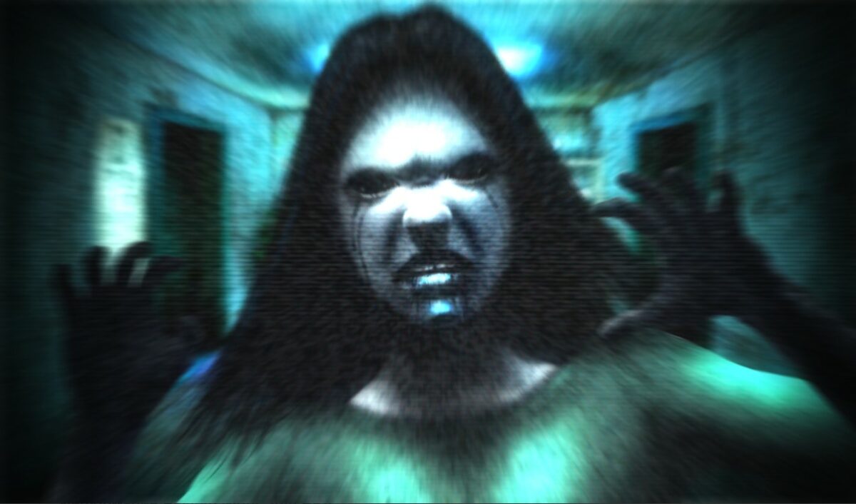 скачать asylum night shift скачать asylum night shift