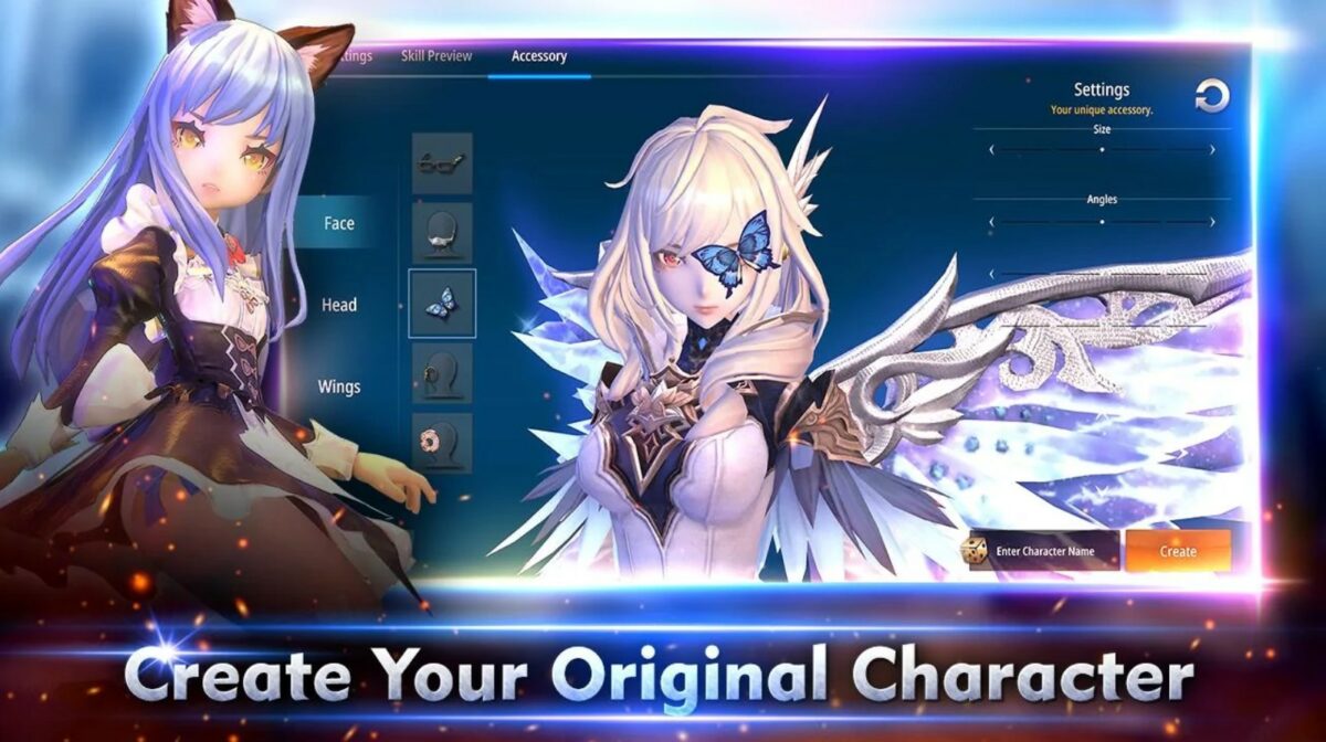 aura kingdom 2 скачать aura kingdom 2 скачать