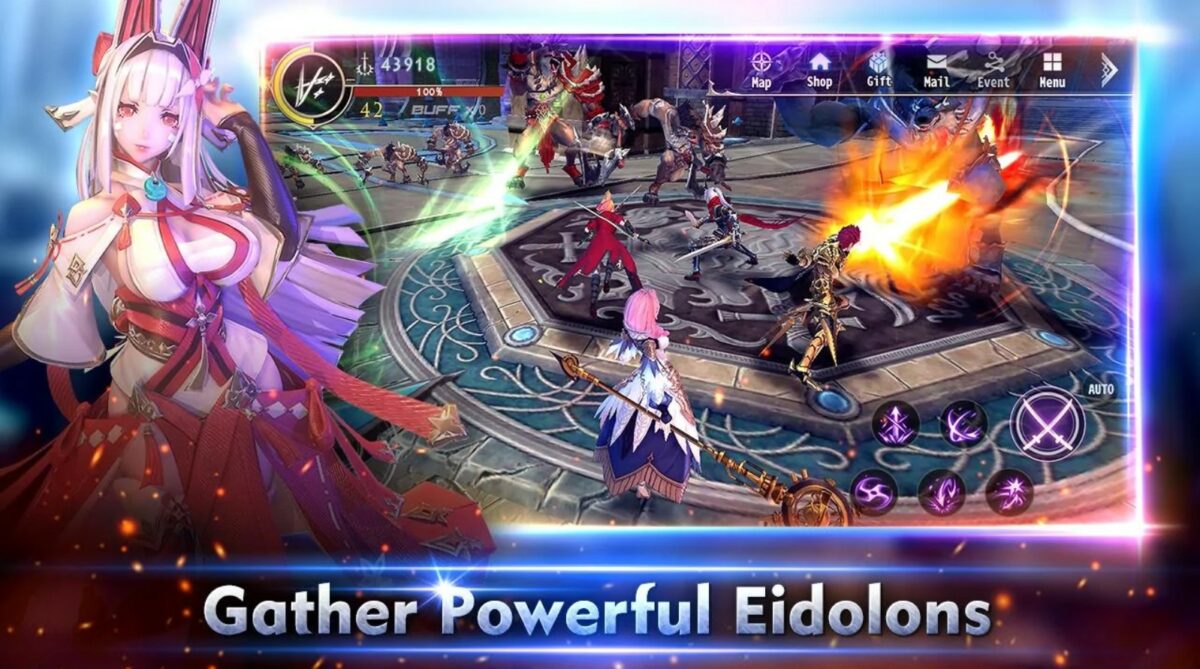 aura kingdom 2 не могу войти aura kingdom 2 не могу войти