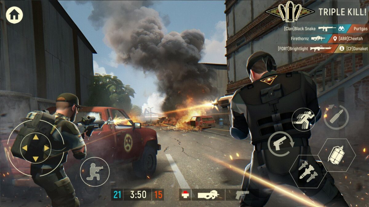 tacticool скачать
